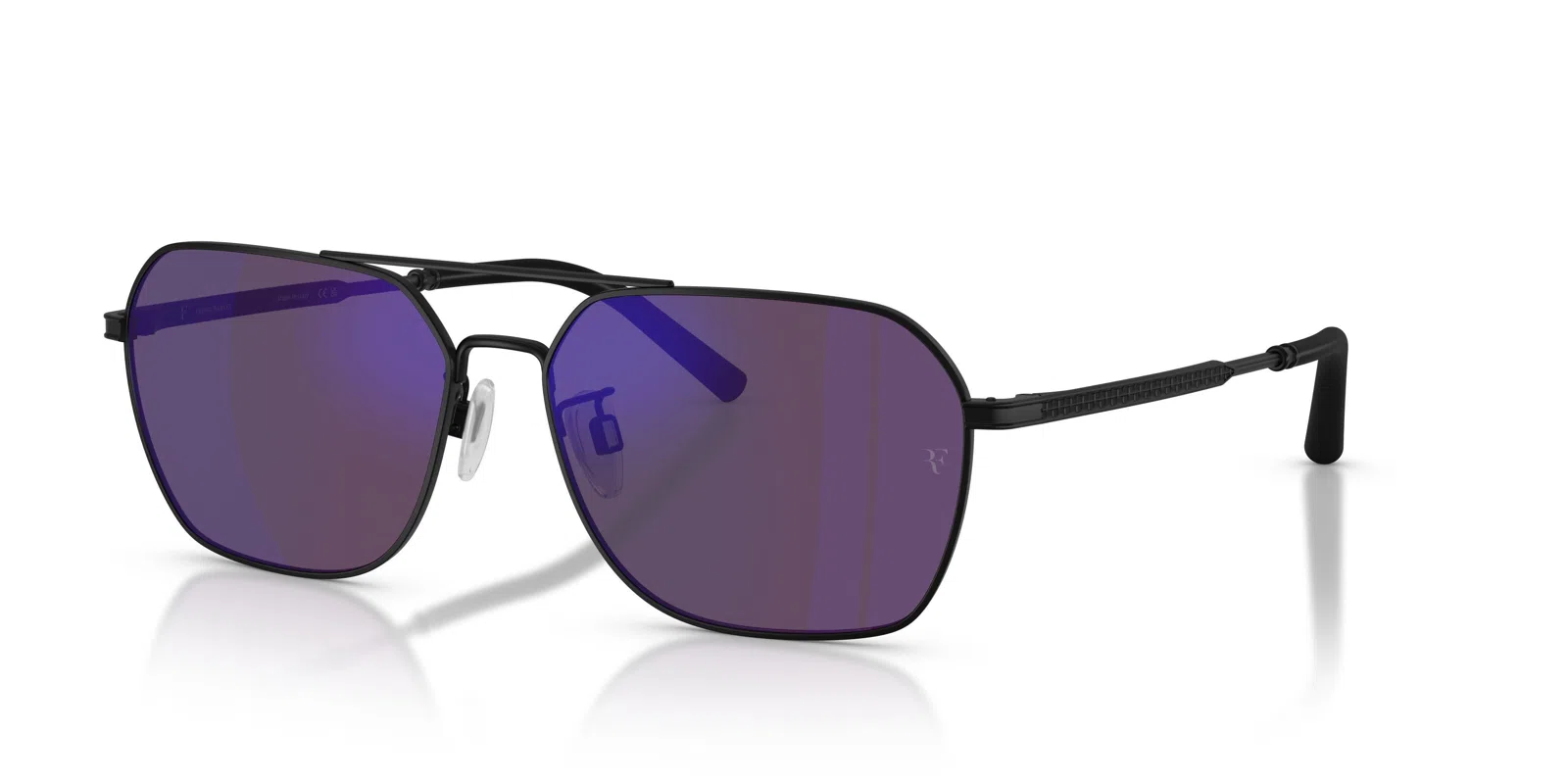Oliver Peoples R-17 1377S Sunglasses - view 10